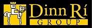 Dinn Rí