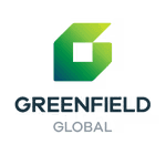 Greenfield
