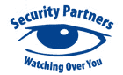 Security Partners Ltd.